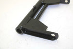 Arctic Cat OEM Rear Suspension Pivot Arm 0704-177 B72