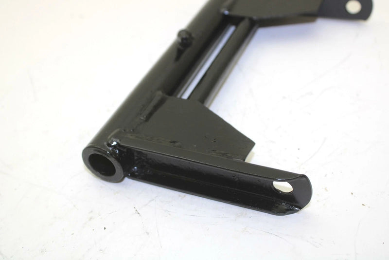 Arctic Cat OEM Rear Suspension Pivot Arm 0704-177 B72