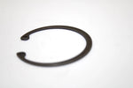 Polaris OEM Idler Wheel Retaining Ring 7718407 Q4484
