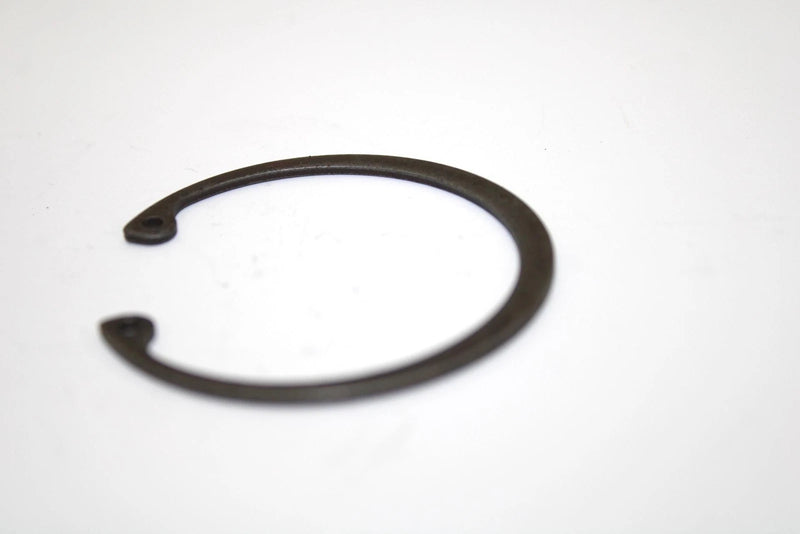 Polaris OEM Idler Wheel Retaining Ring 7718407 Q4484