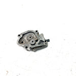05 Honda Foreman 500 TRX500FE 4x4 ES OEM Shifter Motor Case 31300-HP0-A11 AH90