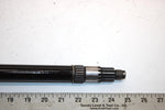 92 Polaris Trail Deluxe Oem Jackshaft W/Bearing 1332135-067 SP24