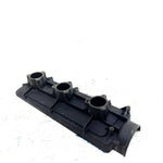 1993 Polaris SL 650 OEM Air Intake Base 5130873 JP37