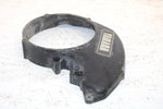 1976 Yamaha Gs340 Oem Front Fan Case 838-12622-00-00 SY71