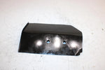 88 Yamaha Excel Iii Oem Cover Plate Bracket 8Y2-2198G-00-00 SY12