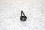 2002 Kawasaki Prairie 650 Oem Change Lever Spring 92145-1299 AK27