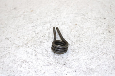2002 Kawasaki Prairie 650 Oem Change Lever Spring 92145-1299 AK27
