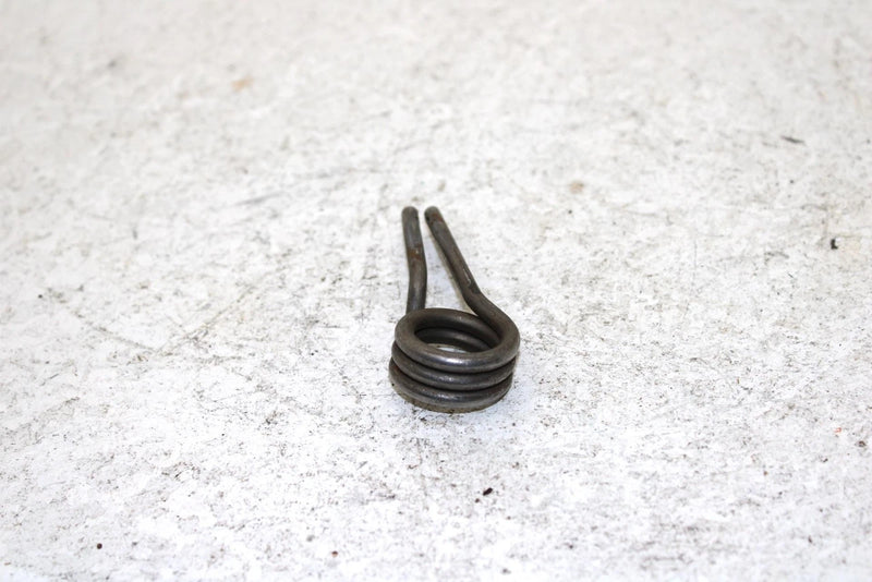2002 Kawasaki Prairie 650 Oem Change Lever Spring 92145-1299 AK27
