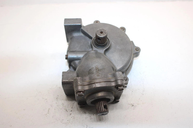 2000 Polaris Xpedition 425 Oem Front Gearcase Assembly 1341253 AP147