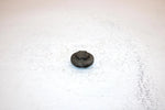 1982 Honda Atc 185 Sa All Terrain Oem Oil Filter Cap 12361-383-000 AH70