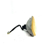 1992 Yamaha Big Bear 350 YFM350FW 4x4 OEM Headlight 2HR-84310-30-00 AY53