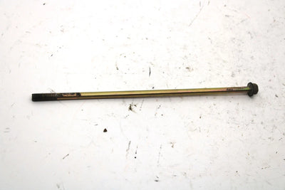 1992 Yamaha Exciter Ii Le Oem Rear Suspension Arm Bolt 97022-08255-00 SY68