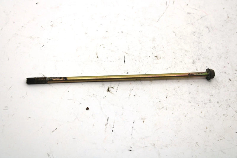 1992 Yamaha Exciter Ii Le Oem Rear Suspension Arm Bolt 97022-08255-00 SY68