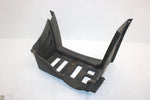 2005 Arctic Cat 500 4x4 Oem Left Footwell 2406-429 AA1