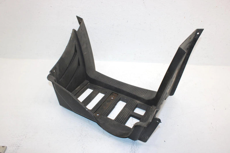 2005 Arctic Cat 500 4x4 Oem Left Footwell 2406-429 AA1