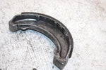 2000 Honda Trx300 Fourtrax 4x4 Oem Rear Brake Shoe Set 06430-HM5-A80 AH37