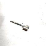 1995 Polaris Magnum 425 4X4 OEM Cam Release Lever 3084902 AP232