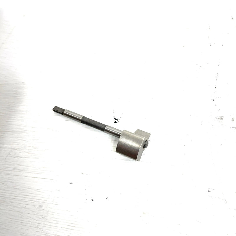 1995 Polaris Magnum 425 4X4 OEM Cam Release Lever 3084902 AP232