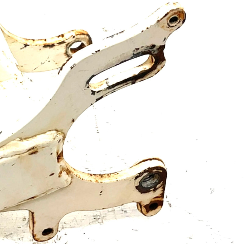 89-92 Suzuki Quadrunner 160 OEM Rear Swingarm 61000-02C00-14L AS32