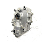05-10 Kawasaki Brute Force 650 4x4 OEM Front Diff Gearcase 14055-0014 AK34