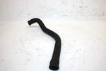1998 Arctic Cat Zrt 600 Oem Exchanger To Tank Hose 0610-348 SA36