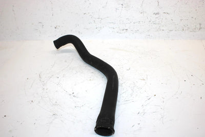 1998 Arctic Cat Zrt 600 Oem Exchanger To Tank Hose 0610-348 SA36
