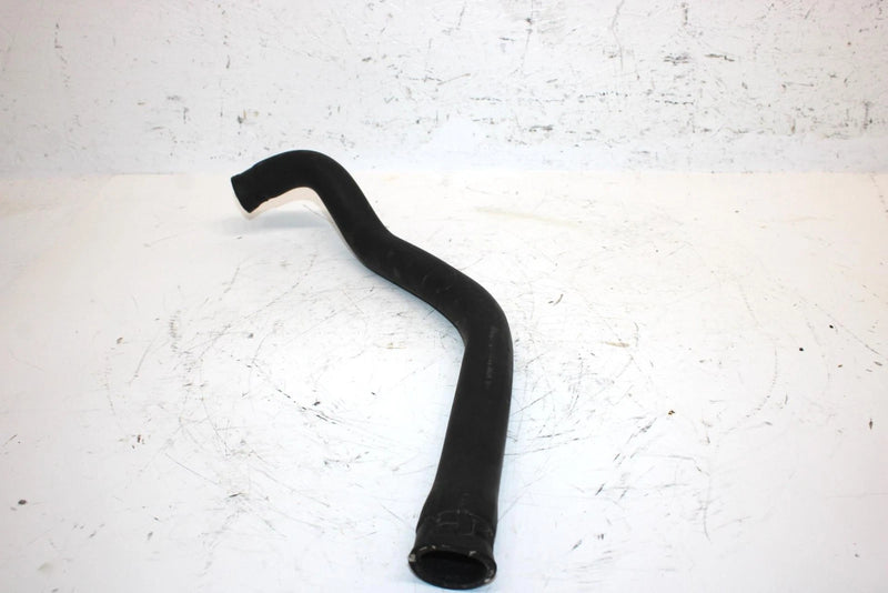 1998 Arctic Cat Zrt 600 Oem Exchanger To Tank Hose 0610-348 SA36