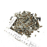 2012 Honda Rancher 420 OEM Nut Bolt Spacer Hardware Kit AH28