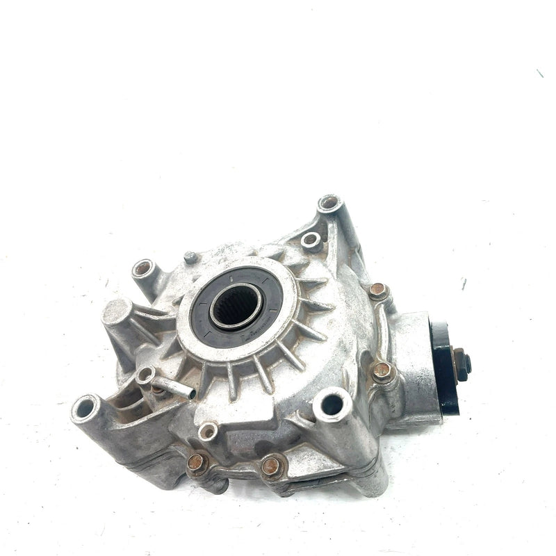 2016 Polaris Sportsman SP 850 OEM Rear Gearcase Diff 1332802 AP239