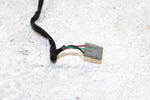 2006 Honda Trx 400 Faa Fourtrax Rancher At Oem Speed Sensor 37700-HN7-003 AH55