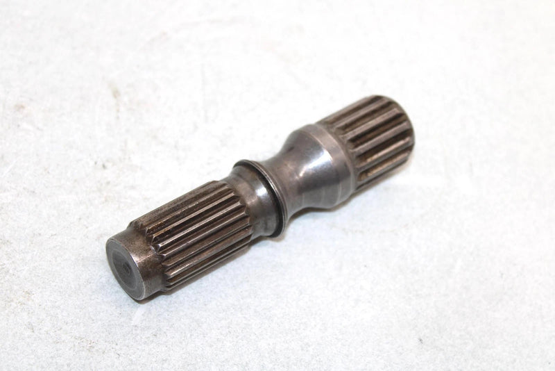 91 Yamaha  Big Bear  4wd Oem Rear Drive Shaft 2HR-46172-01-00 AY43