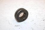 1974 Yamaha Tl433f Oem Oil Pump Drive Gear 821-13178-00-00 SY28