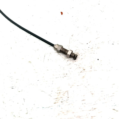 1995 Polaris SLT 750 OEM Throttle Cable  7080504 JP52