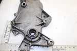 2007 Yamaha Phazer Oem Chain Case Cover 8GC-74543-01-00 SY93