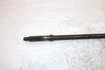 2002 Honda Foreman Rubicon 500 Oem Rear Axle  42311-HN2-020 AH53