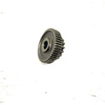 10-14 Polaris Sportsman 550 OEM 17/50T Reduction Gear 3090164 AP238