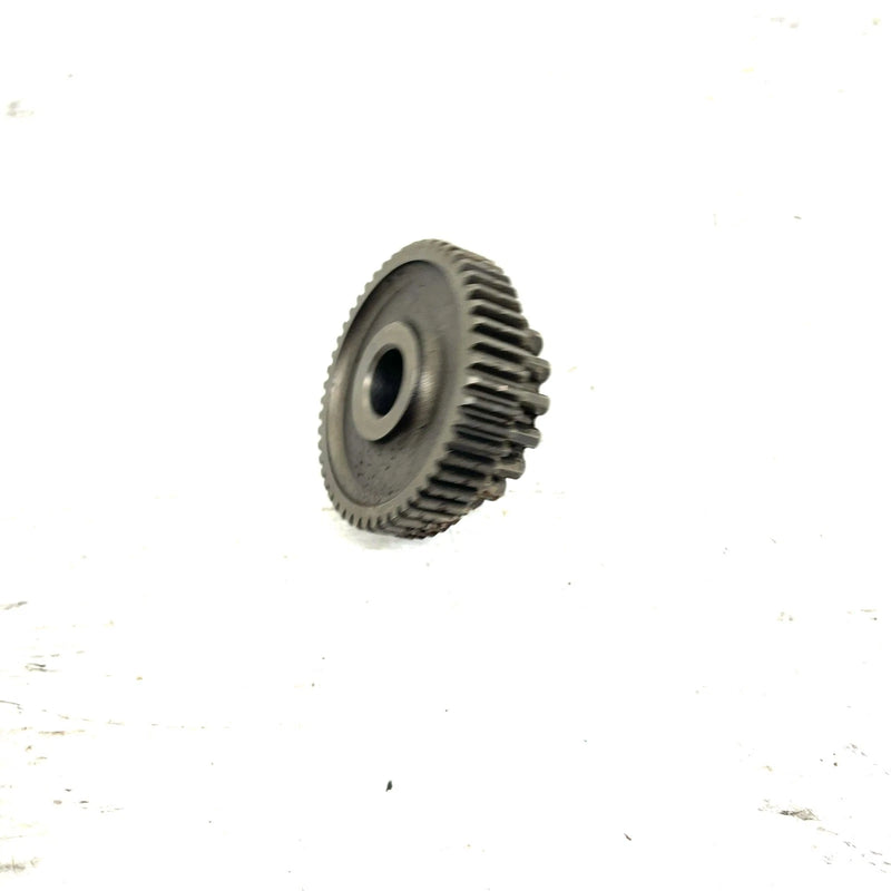 10-14 Polaris Sportsman 550 OEM 17/50T Reduction Gear 3090164 AP238