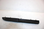 2001 Sea-doo Gtx Oem Right Sponson 292000594 JS52