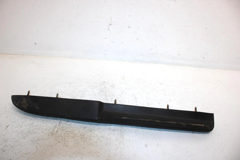 2001 Sea-doo Gtx Oem Right Sponson 292000594 JS52
