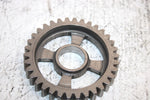 2006 Polaris Predator 500 Oem 34T 1st Driven Gear 3089631 AP63