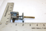 1999 Kawasaki Bayou 300 Oem Petcock Fuel Shut Off Valve 51023-0729 AK10