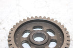 1994 Kawasaki Bayou 220 Oem 38T Low Output Gear 13129-1864 AK3