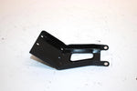 1996 Arctic Cat Zrt 600 Oem Clutch Cover Bracket 0616-719 SA46