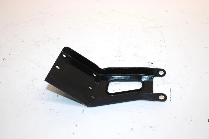 1996 Arctic Cat Zrt 600 Oem Clutch Cover Bracket 0616-719 SA46