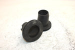 1995 Arctic Cat Z 440 Oem Air Box Boot Set 0670-290 0670-451 SA13