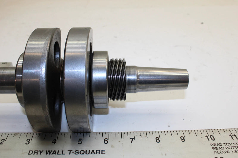 87 Polaris Trail Boss 250 4x4 OEM Crankshaft 3083810 AP106