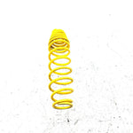2005 Polaris Trail Blazer 250 OEM Front Shock Spring 7042310-067 AP221