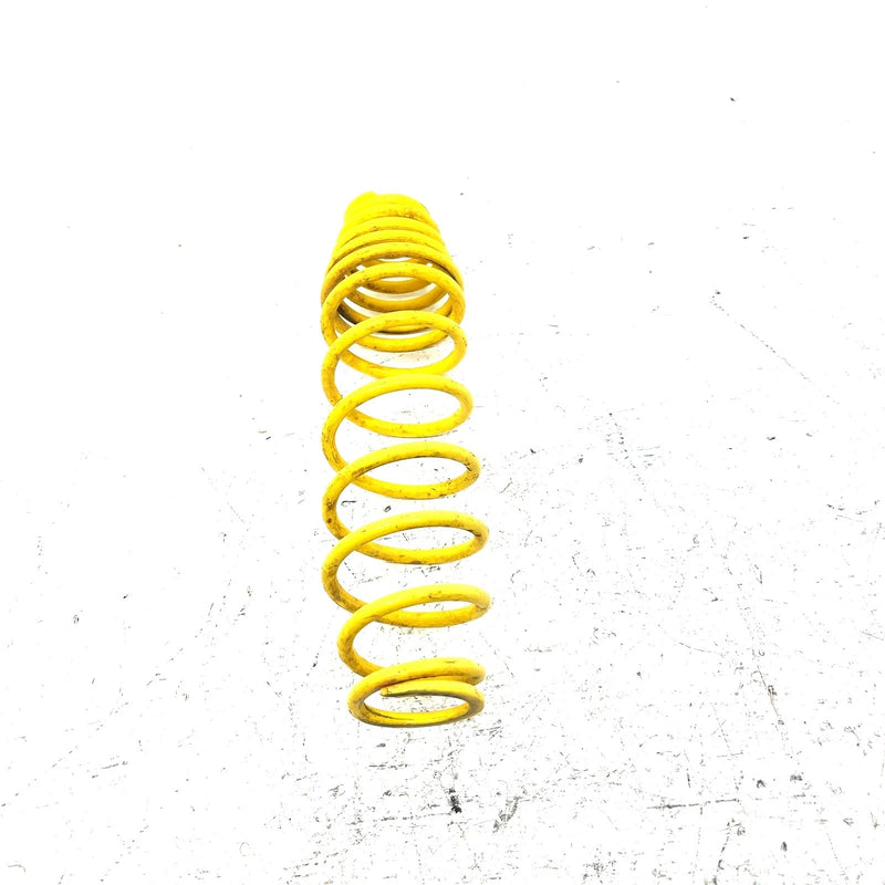2005 Polaris Trail Blazer 250 OEM Front Shock Spring 7042310-067 AP221