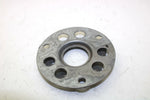 78 Yamaha Enticer 340 OEM Drive Axle Outer Bearing Housing 8G5-47551-01-00 SY55