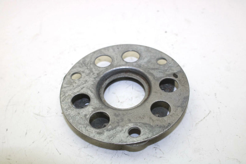 78 Yamaha Enticer 340 OEM Drive Axle Outer Bearing Housing 8G5-47551-01-00 SY55
